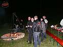 Mannes Grillfest 005